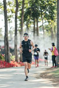 BIB: 
                            <button type="button" onclick="openModal(27350942)" class="btn btn-primary btn-sm float-right btn-popup" data-toggle="modal" data-target=".modal-high-quality">
                        <i class="fas fa-shopping-cart"></i> Add to Cart
                    </button>
                                            <button type="button" onclick="isThisMe(27350942, true)" class="btn btn-success btn-sm float-right btn-popup btn-isme hidden" data-toggle="tooltip" data-placement="bottom" title="นี่คือรูปของคุณใช่ไหม คลิกที่นี่เพื่อเอาเข้าอัลบั้ม">
                        <i class="fas fa-plus"></i> Add to album
                    </button>
                    <button type="button" onclick="isThisMe(27350942, false)" class="btn btn-warning btn-sm float-right btn-popup btn-isnotme hidden">
                        <i class="fas fa-ban"></i> Remove from album
                    </button>